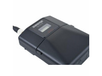 Shure QLXD1 H51 Shure QLXD1 H51